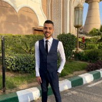 Tarek Abdallah