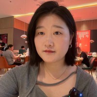 Yanzhi Ding