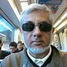 Jaafar Husain