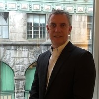 Paul Thomas