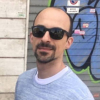 Mario Cazzola