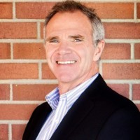 Randy Jensen