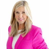 Lisa Shannon