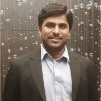 Ramamohan Reddy