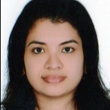 Shani Shanmukhan