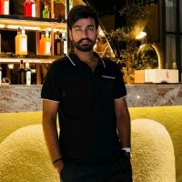 shivanshu yadav
