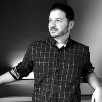 Erik Anderson