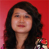 Phoebe Zhao