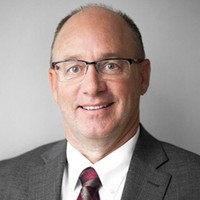 Bill Eckhardt