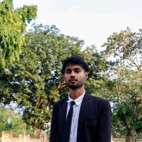 Alauddin Ahmed