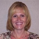 Lisa Graham