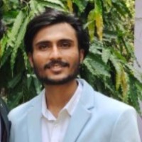 Satvik Gupta
