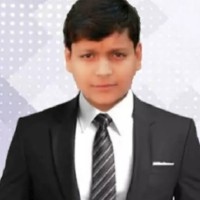 Akash Aggarwal