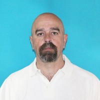 Pedro Giacosa