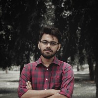 Md. Samiul Islam