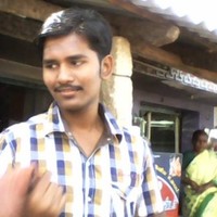 Sankara Narayanan.N