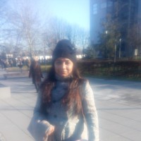 Bhavna Singh