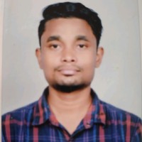 Satyaprakash Senapati