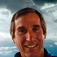Bob Dzuba