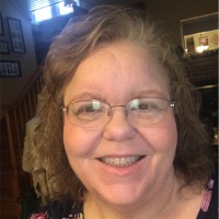 Christy Bitticks