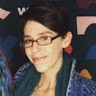 Mary Baswell