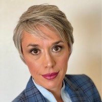 Stephanie Faurote