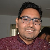 Jignesh Prajapati