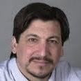 Mark Di Ionno