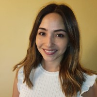 Constanza Gutiérrez Morales