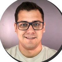 Éder Ramon Feitoza Ledo