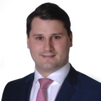 Scott Mccahill, Cpa, Ca