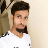 Mohammad Faiyaz