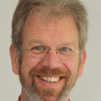 Wouter van Rennes