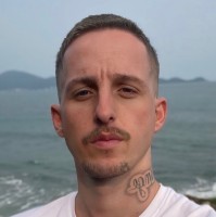 Daniel Weçolovis Neto