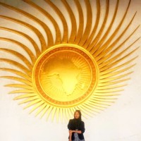 Hayam Mohamed