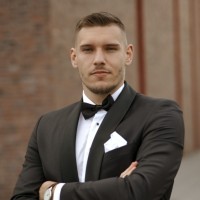 Mikołaj Szewczyk