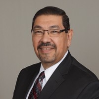Doug Alvarez, FMP