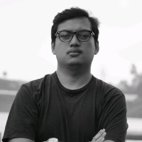 Dzulfikar Natya Afif Hakim