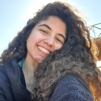 Nariman Khairy
