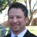 Ron Ellis