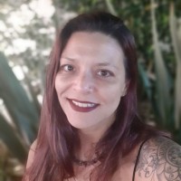 Rosane Barros