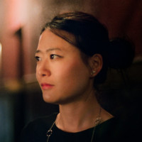 Xinglu (Ashley) Mac, Pla