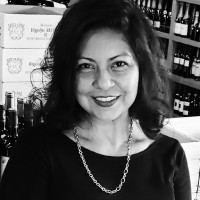 Petrina Bullard Gri, C2Ex, Cps, Psa, Sfr, Wcr