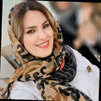 sahar rashidi