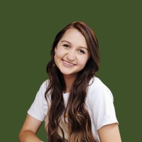 Natasha Zartman