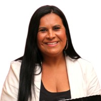 Sheila Nascimento de Almeida