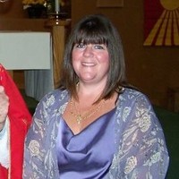 Nancy Whiting