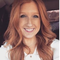 Desiree Carda