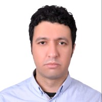 Abdalla Abdelrahman