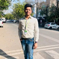 Rahul Shivhare